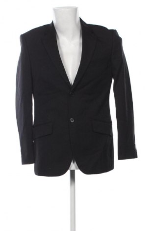 Sacou de bărbați G2000, Mărime M, Culoare Negru, Preț 51,99 Lei