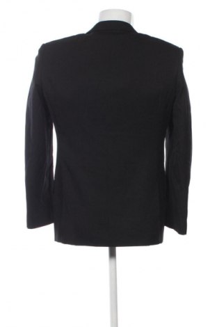 Sacou de bărbați G2000, Mărime M, Culoare Negru, Preț 51,99 Lei