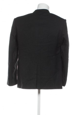 Pánské sako  GTM, Velikost XL, Barva Černá, Cena  269,00 Kč