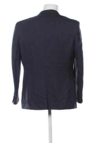 Męska marynarka George, Rozmiar L, Kolor Niebieski, Cena 22,99 zł