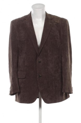 Męska marynarka Giorgio, Rozmiar XL, Kolor Brązowy, Cena 35,99 zł