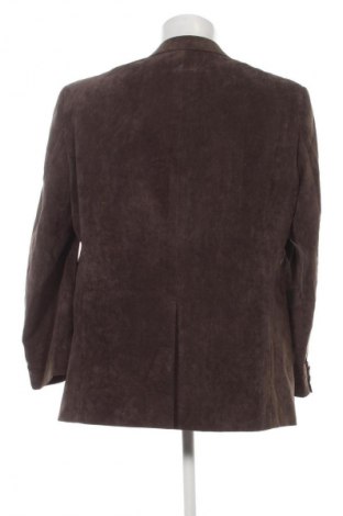 Męska marynarka Giorgio, Rozmiar XL, Kolor Brązowy, Cena 35,99 zł