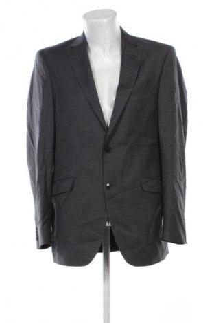 Pánské sako  Giorgio, Velikost L, Barva Šedá, Cena  259,00 Kč