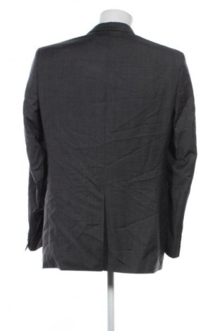 Pánské sako  Giorgio, Velikost L, Barva Šedá, Cena  259,00 Kč