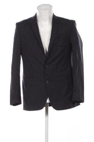 Męska marynarka Giorgio, Rozmiar L, Kolor Niebieski, Cena 32,99 zł