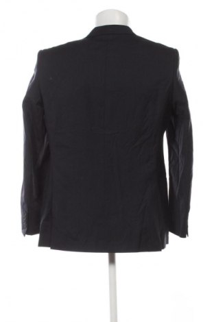 Męska marynarka Giorgio, Rozmiar L, Kolor Niebieski, Cena 32,99 zł