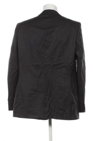 Pánské sako  Greiff, Velikost XXL, Barva Šedá, Cena  289,00 Kč