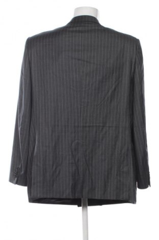 Sacou de bărbați Guabello, Mărime XXL, Culoare Multicolor, Preț 412,99 Lei