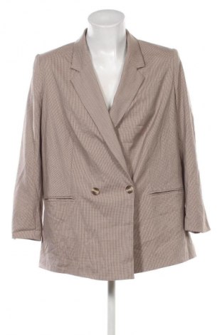 Sacou de bărbați H&M, Mărime XL, Culoare Multicolor, Preț 56,99 Lei