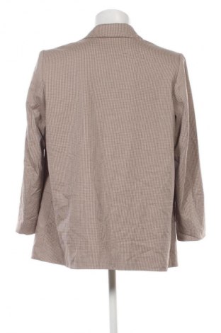 Sacou de bărbați H&M, Mărime XL, Culoare Multicolor, Preț 56,99 Lei