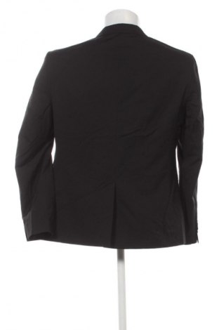 Męska marynarka H&M, Rozmiar XL, Kolor Czarny, Cena 46,99 zł