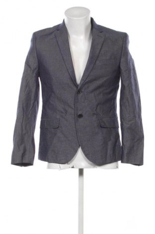 Męska marynarka H&M, Rozmiar M, Kolor Kolorowy, Cena 49,99 zł