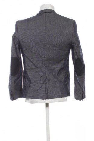 Męska marynarka H&M, Rozmiar M, Kolor Kolorowy, Cena 49,99 zł