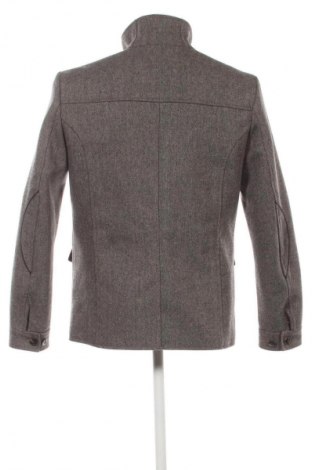 Ανδρικό σακάκι H&M, Μέγεθος M, Χρώμα Καφέ, Τιμή 29,67 €