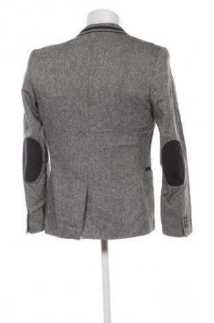 Férfi zakó H&M, Méret M, Szín Bézs, Ár 4 569 Ft