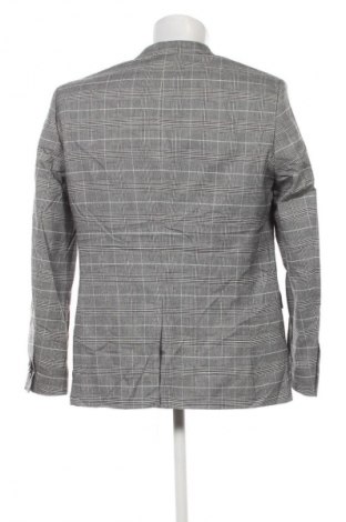 Ανδρικό σακάκι H&M, Μέγεθος XL, Χρώμα Πολύχρωμο, Τιμή 11,99 €