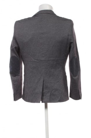 Ανδρικό σακάκι H&M, Μέγεθος L, Χρώμα Πολύχρωμο, Τιμή 11,99 €