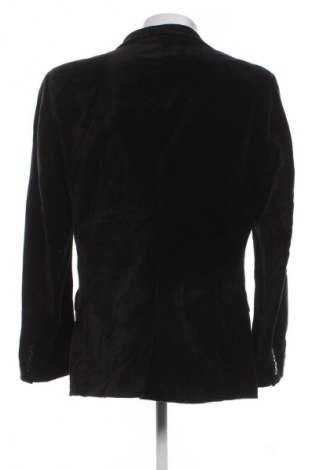 Ανδρικό σακάκι H&M, Μέγεθος XL, Χρώμα Μαύρο, Τιμή 10,99 €