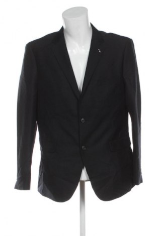 Pánske sako  HLA, Veľkosť XL, Farba Modrá, Cena  32,95 €