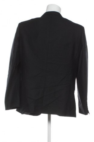 Pánske sako  HLA, Veľkosť XL, Farba Modrá, Cena  32,95 €