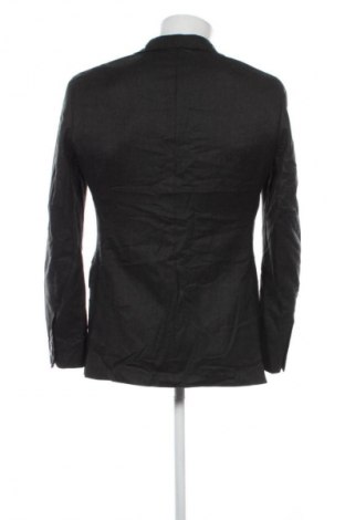 Męska marynarka Hackett, Rozmiar S, Kolor Szary, Cena 202,99 zł