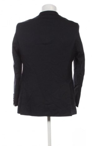 Pánske sako  Haggar, Veľkosť XL, Farba Modrá, Cena  6,95 €