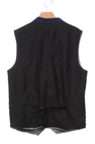 Męska kamizelka Hammerschmid, Rozmiar S, Kolor Niebieski, Cena 125,99 zł