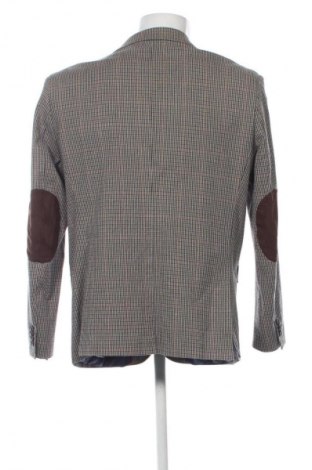 Ανδρικό σακάκι Hampton Republic, Μέγεθος XL, Χρώμα Πολύχρωμο, Τιμή 45,54 €