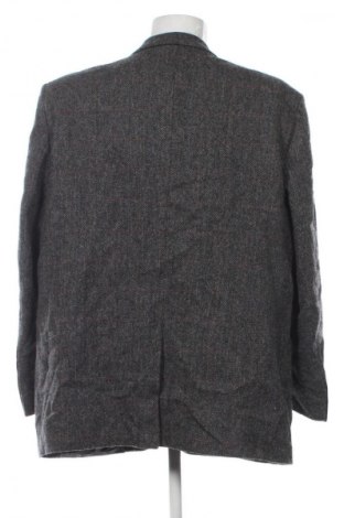 Herren Sakko Harris Tweed, Größe XXL, Farbe Mehrfarbig, Preis € 21,99