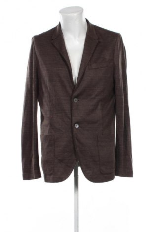 Ανδρικό σακάκι Harris Wharf London, Μέγεθος XL, Χρώμα Πολύχρωμο, Τιμή 331,75 €