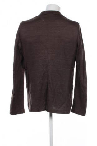 Ανδρικό σακάκι Harris Wharf London, Μέγεθος XL, Χρώμα Πολύχρωμο, Τιμή 331,75 €