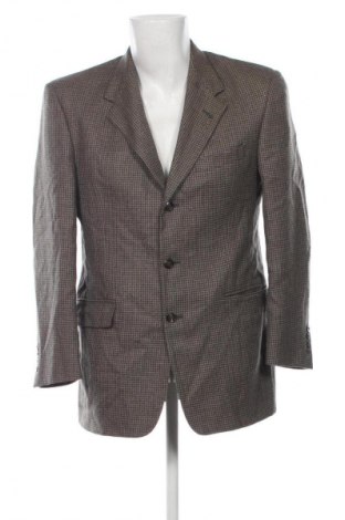 Sacou de bărbați Hart Schaffner Marx, Mărime M, Culoare Multicolor, Preț 92,99 Lei