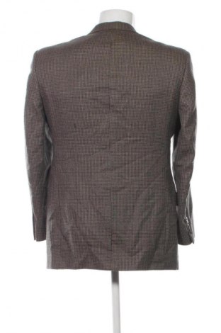 Sacou de bărbați Hart Schaffner Marx, Mărime M, Culoare Multicolor, Preț 92,99 Lei