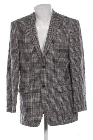 Męska marynarka Heine, Rozmiar XL, Kolor Kolorowy, Cena 42,99 zł