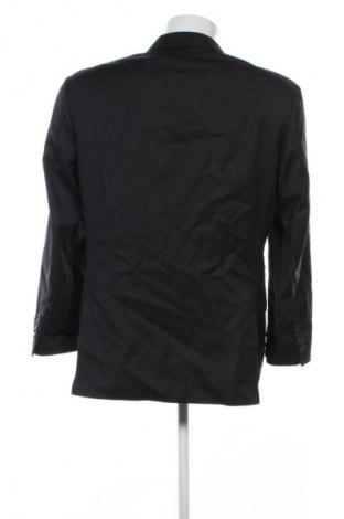 Męska marynarka Hugo Boss, Rozmiar L, Kolor Czarny, Cena 658,00 zł