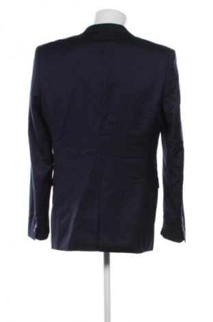 Męska marynarka Hugo Boss, Rozmiar XL, Kolor Niebieski, Cena 599,99 zł