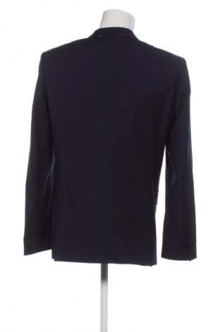 Męska marynarka Hugo Boss, Rozmiar XL, Kolor Niebieski, Cena 326,99 zł