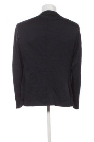 Pánské sako  Hugo Boss, Velikost L, Barva Modrá, Cena  1 329,00 Kč