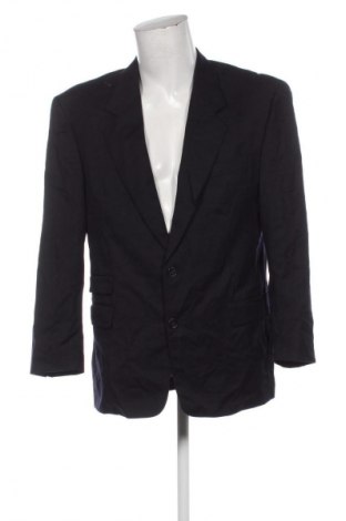 Ανδρικό σακάκι Hugo Boss, Μέγεθος S, Χρώμα Μπλέ, Τιμή 49,99 €