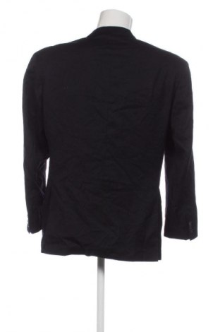 Ανδρικό σακάκι Hugo Boss, Μέγεθος S, Χρώμα Μπλέ, Τιμή 49,99 €