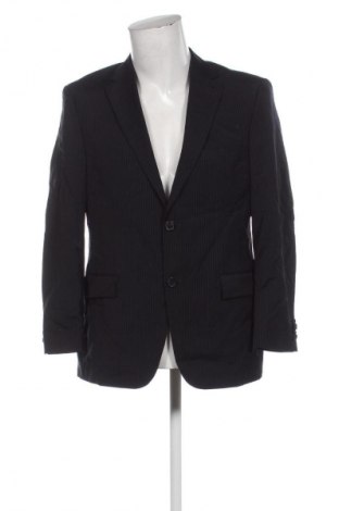 Ανδρικό σακάκι Hugo Boss, Μέγεθος L, Χρώμα Πολύχρωμο, Τιμή 42,99 €