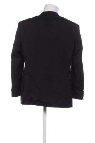 Ανδρικό σακάκι Hugo Boss, Μέγεθος L, Χρώμα Πολύχρωμο, Τιμή 42,99 €