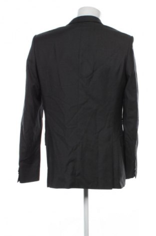 Pánské sako  Hugo Boss, Velikost XL, Barva Šedá, Cena  8 549,00 Kč