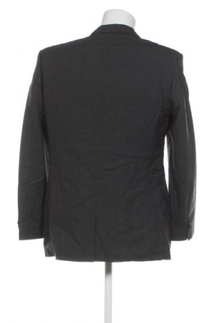 Мъжко сако Hugo Boss, Размер M, Цвят Сив, Цена 30,67 €