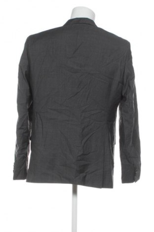 Férfi zakó Hugo Boss, Méret L, Szín Szürke, Ár 11 729 Ft