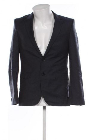 Ανδρικό σακάκι Hugo Boss, Μέγεθος M, Χρώμα Πολύχρωμο, Τιμή 46,99 €