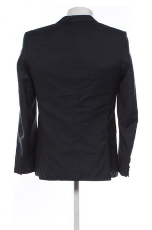 Ανδρικό σακάκι Hugo Boss, Μέγεθος M, Χρώμα Πολύχρωμο, Τιμή 46,99 €