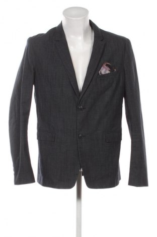 Férfi zakó Hugo Boss, Méret XL, Szín Kék, Ár 50 826 Ft