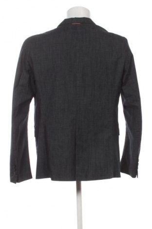 Férfi zakó Hugo Boss, Méret XL, Szín Kék, Ár 50 826 Ft