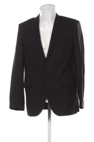 Męska marynarka Hugo Boss, Rozmiar L, Kolor Czarny, Cena 180,99 zł